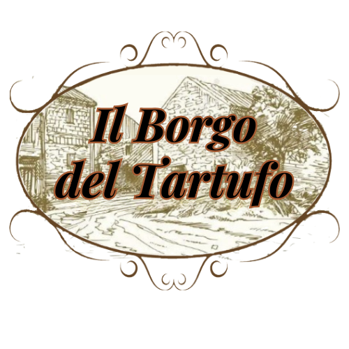 Caccia al Tartufo con Pranzo/Cena
