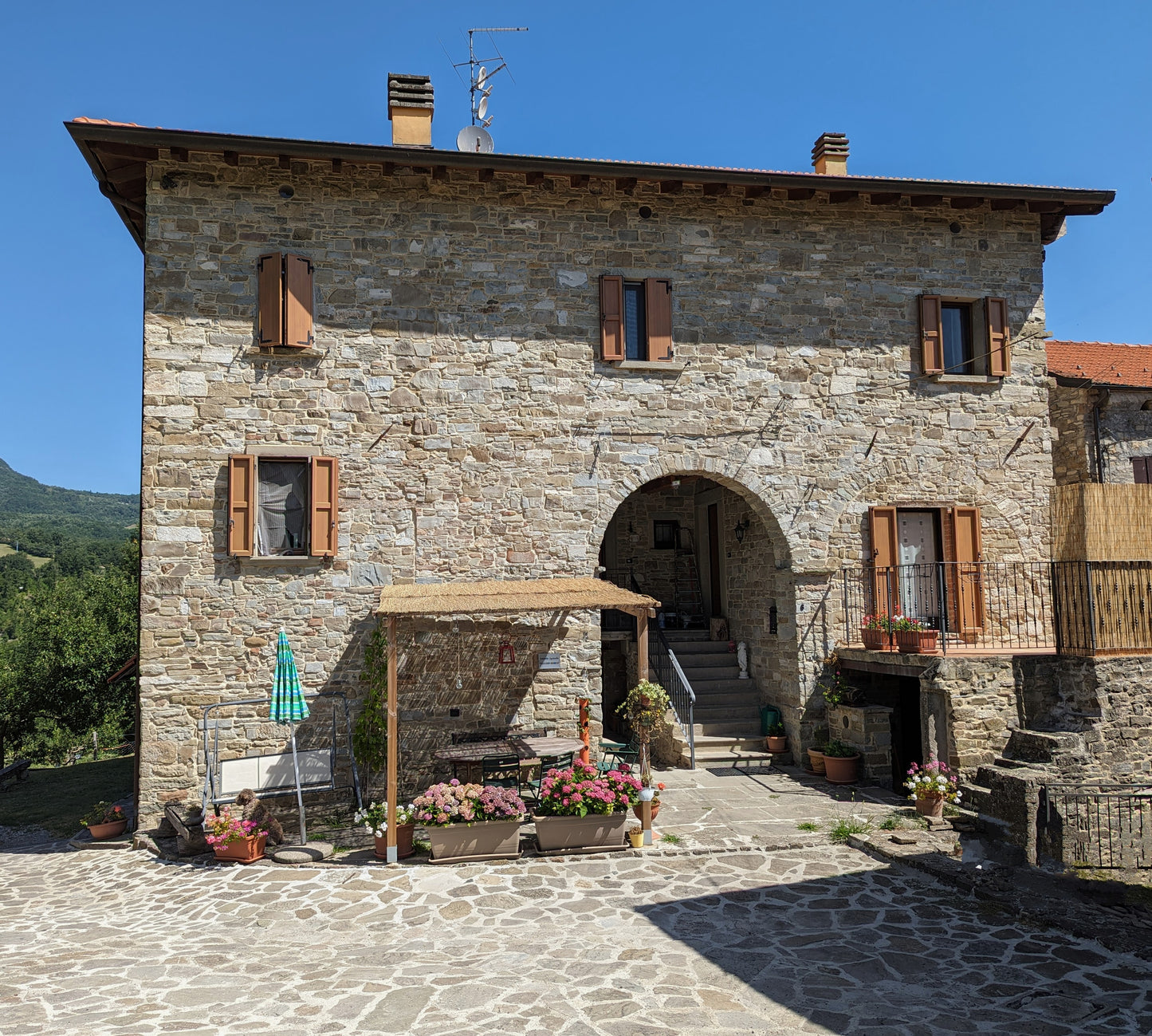 Caccia al Tartufo con Pranzo/Cena