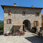 B&B "il Tartufo" in the Parma Apennines