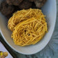WEIßE TRÜFFEL-TAGLIATELLE 250 G