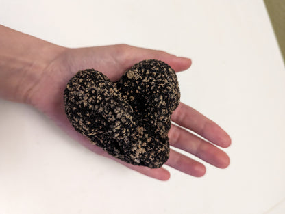 Degustazione di Tartufo e Vino
