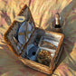 B&B "il Tartufo" in the Parma Apennines
