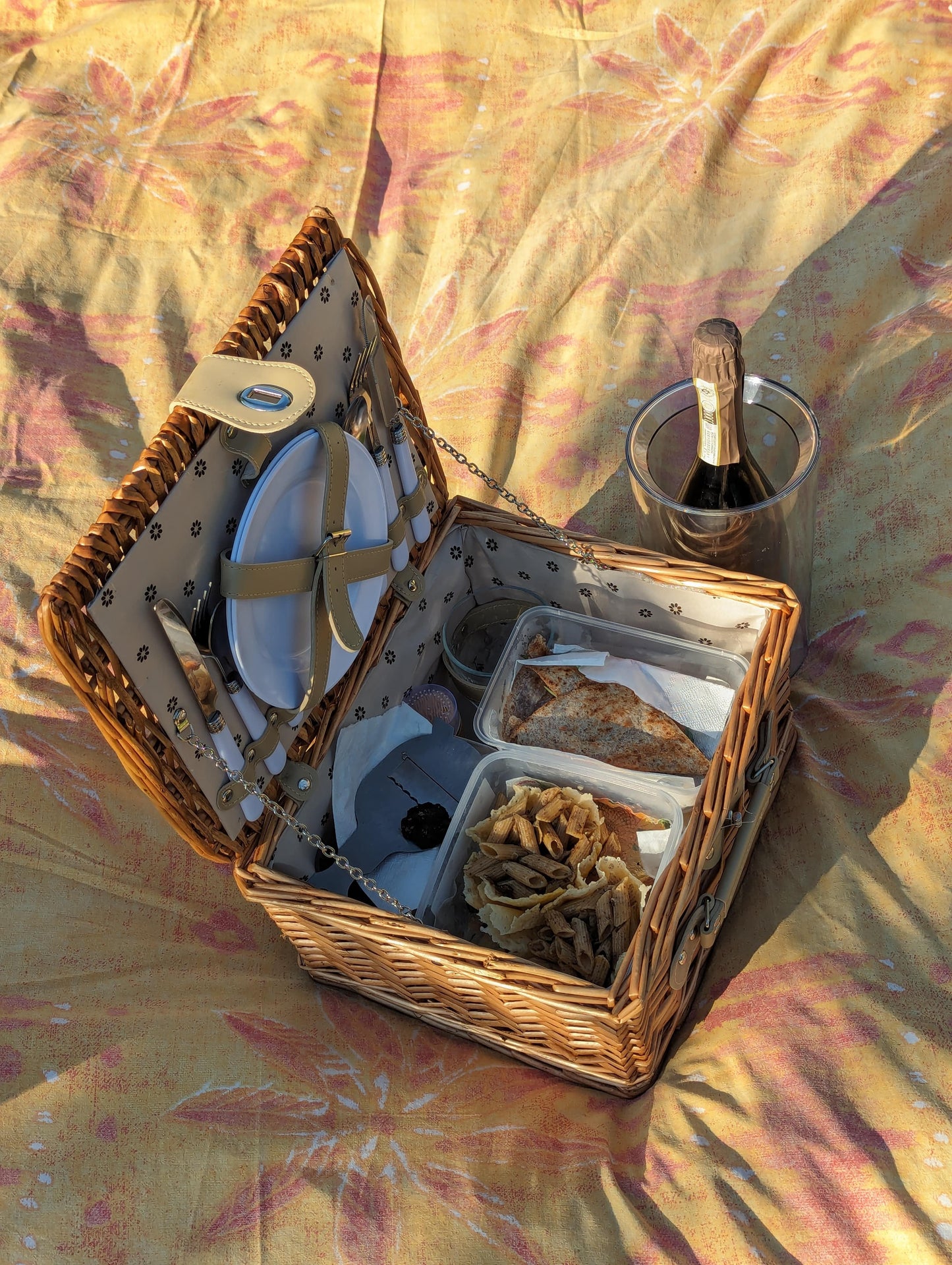 Degustazione di Tartufo e Vino